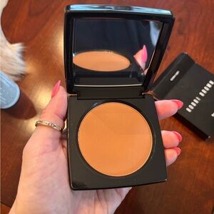 Bobbi Brown Bronzing Powder - Golden Light